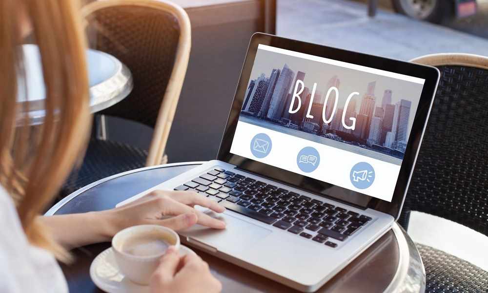 5 Essentials to Set up a Self-Hosted WordPress Blog